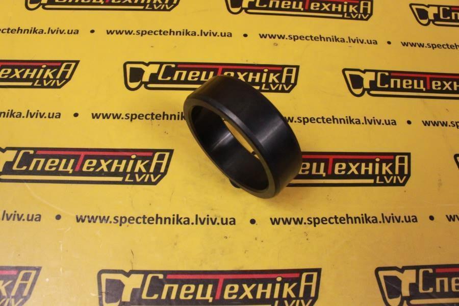 Втулка гідроциліндра CAT 434E 444E (223-0198) - Nexgen