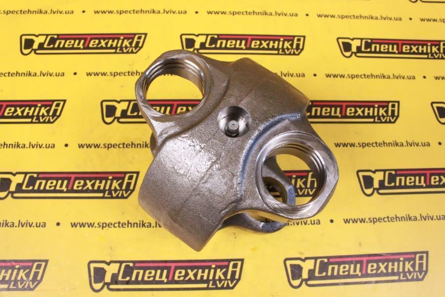 З'єднання півосі CAT M318 (8U-5813) - Nexgen