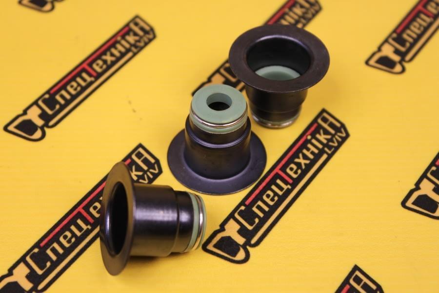 Сальник клапана Cummins 6CT 8.3 (3919038)