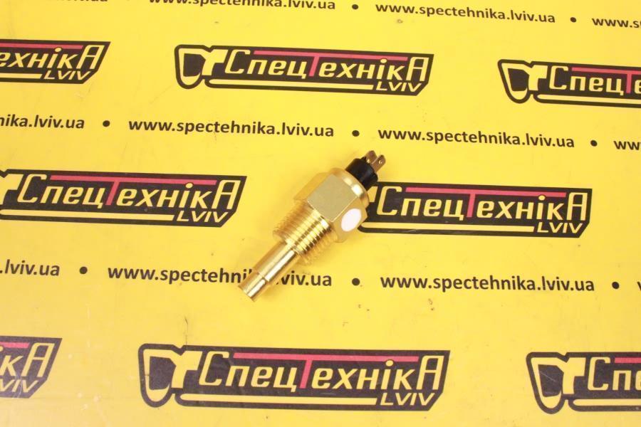 Датчик температуры Cummins 4BT (3967250)