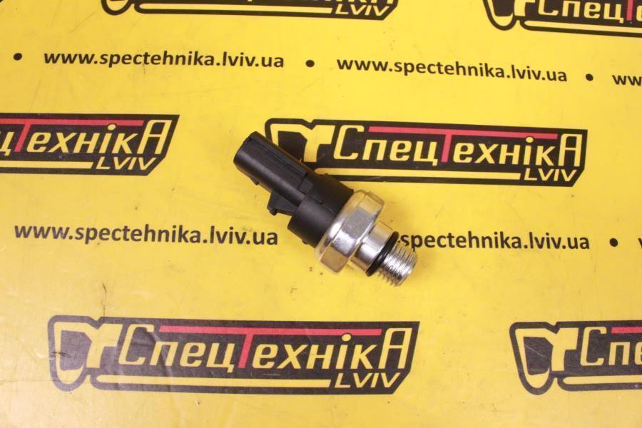 Датчик давления масла Cummins 6CT8.3 B3.3 QSB ISB (4076930)