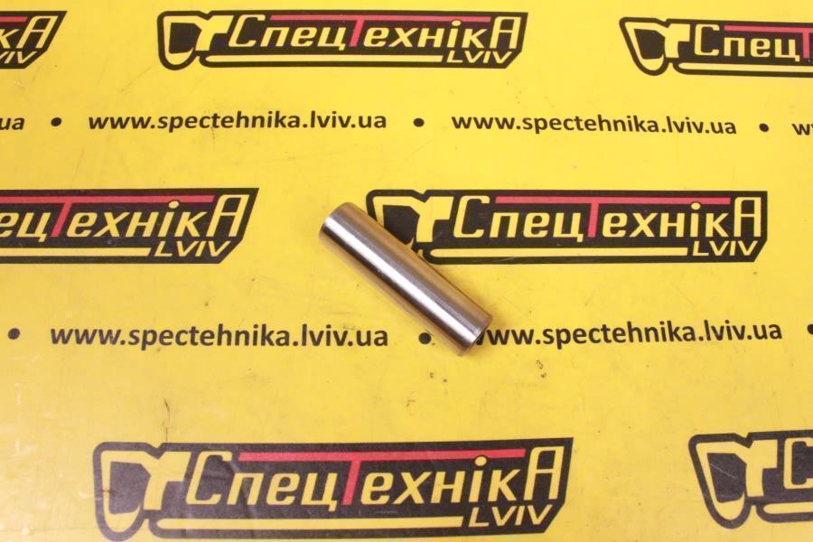 Направляюча клапана Cummins (4934063)