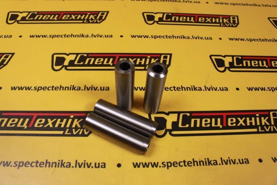 Направляюча клапана Cummins B3.9/5.9 (3904409)