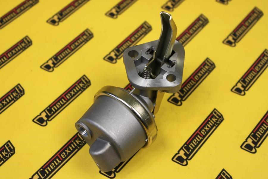 Паливний насос Cummins 4BT3.9 6BT5.9 (4983584)