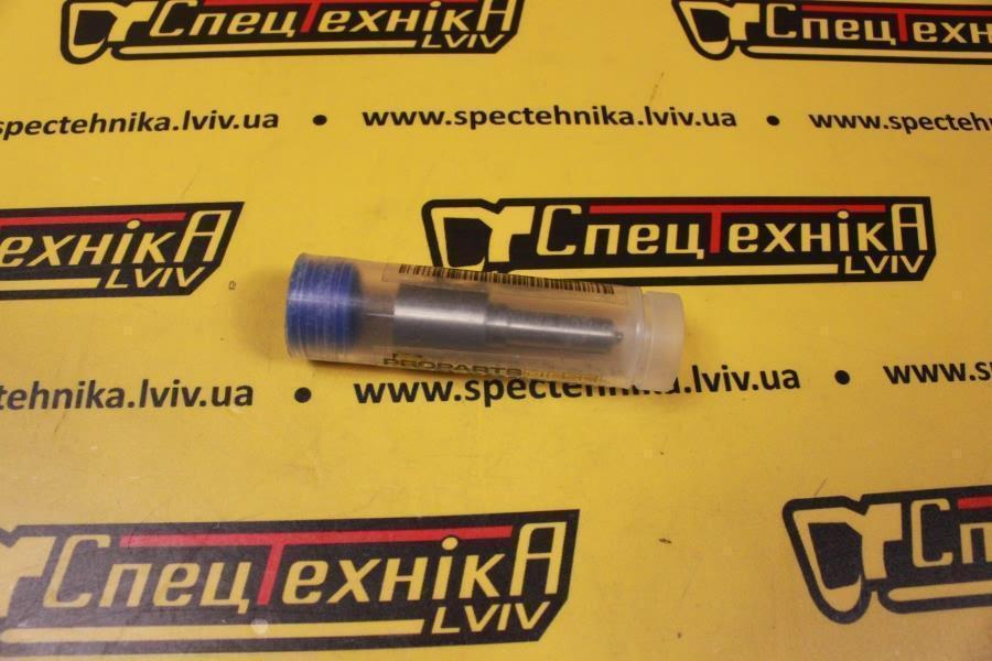 Распылитель Cummins (6801118 J919322 3931742)