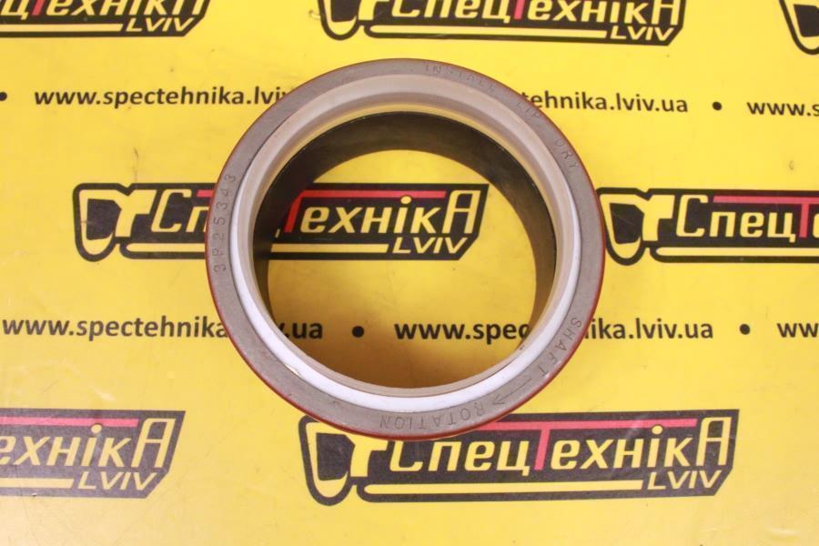 Сальник колінвала Cummins 6CT передній (3925343)