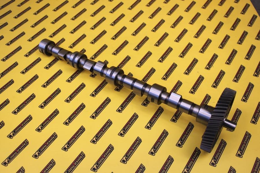 Распредвал Deutz F4L912 (02101223)