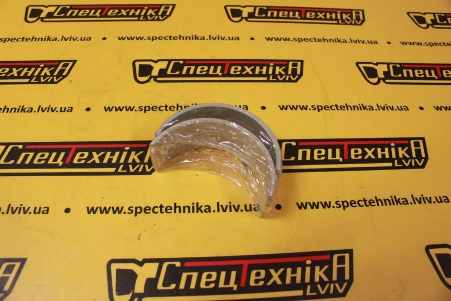 Шатунний вкладиш Deutz BF4/6L913 +1.00 (02235213)