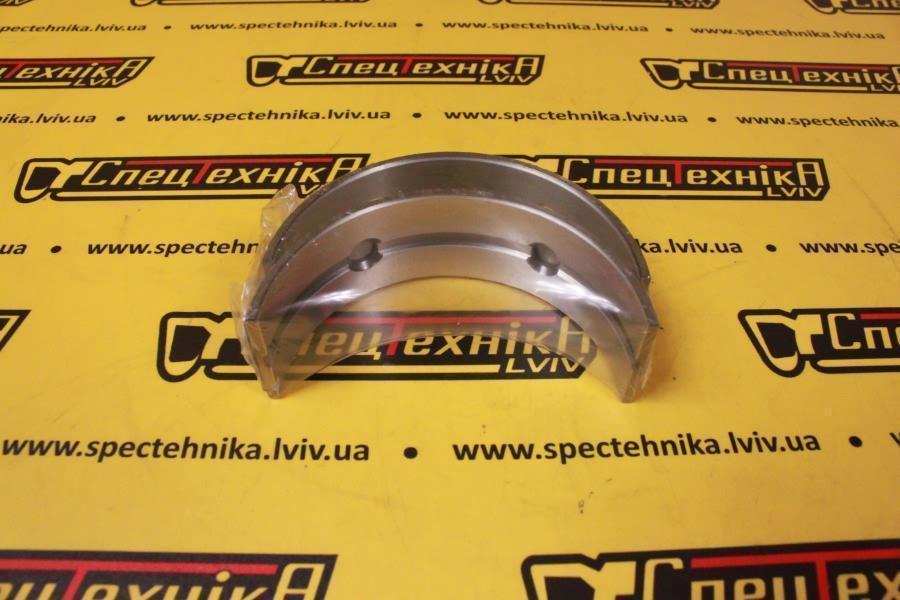Коренной вкладыш Deutz 1013 +0.25 (02929431)