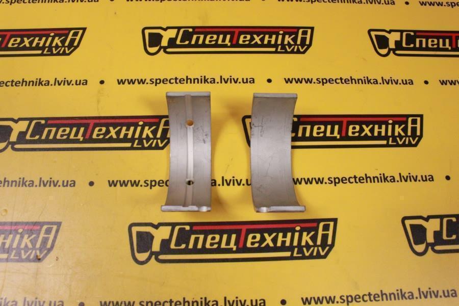 Коренной вкладыш Deutz 511 STD (комплект) (03357042) - ORG