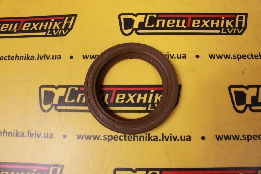 Сальник коленвала Deutz 1011 2011 передний (04175434)