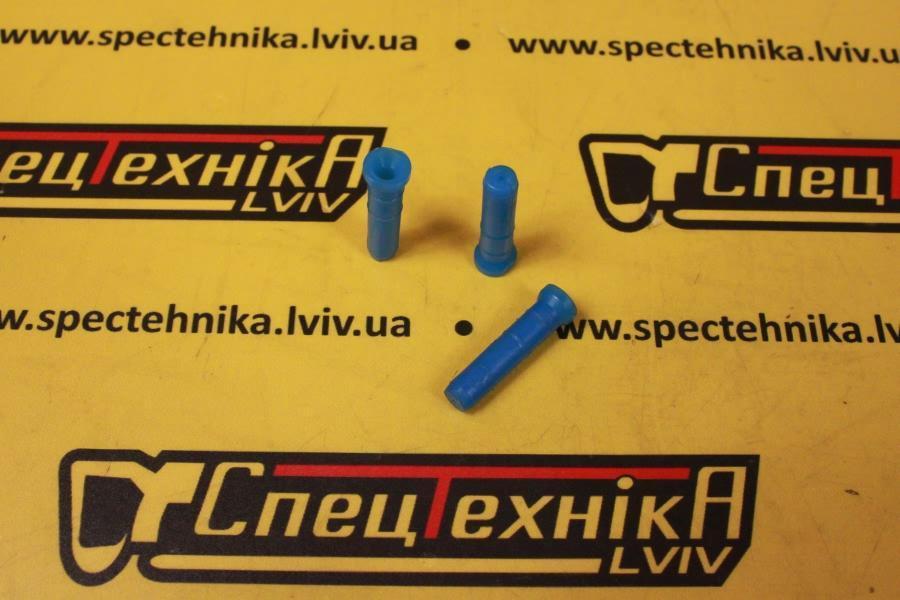 Распылитель масляный, форсунка охлаждения поршня Deutz 1011 / 2011 (04178452) - OEM