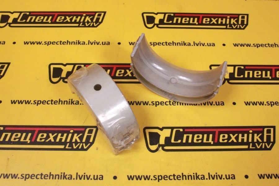Корінний вкладиш Deutz 912 / 913 +0.50 (03362381)
