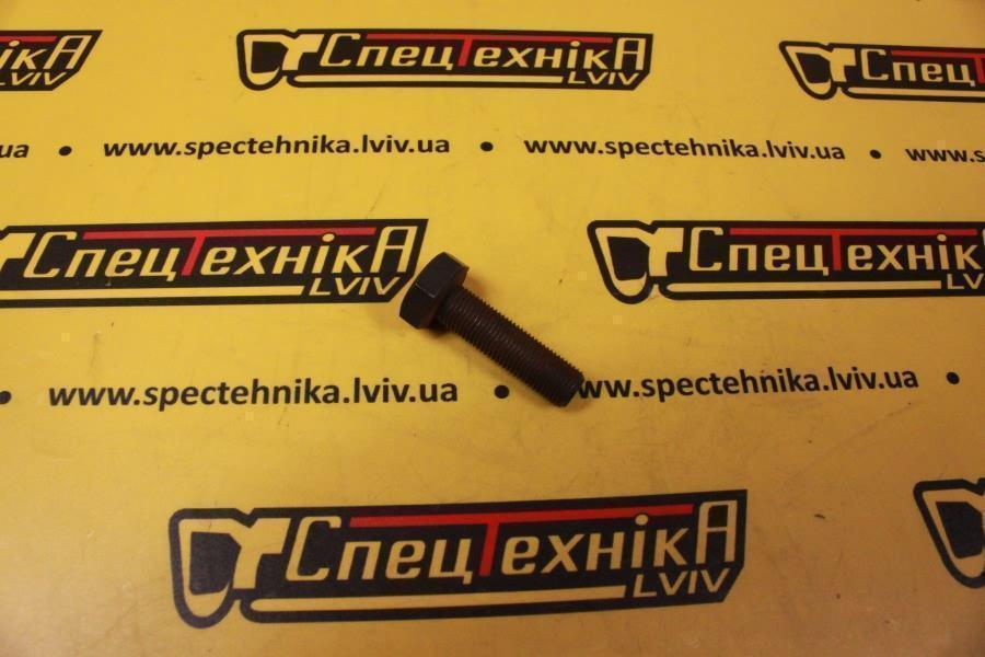 Болт маховика Deutz M10X1X35 (06209713)