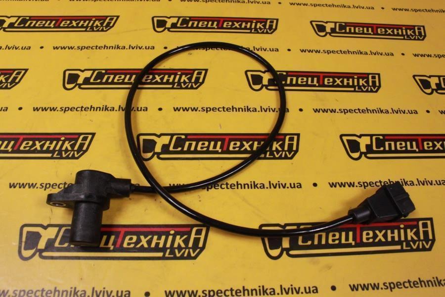 Датчик положения коленвала ДПКВ Deutz 1013 2012 2013 (04199447)