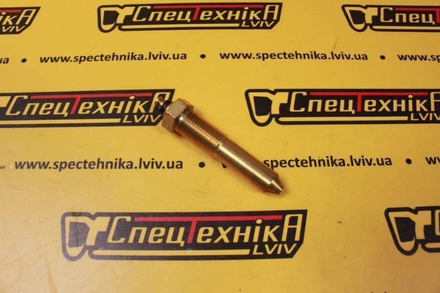Датчик температури Deutz (01177090)