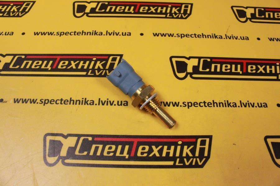 Датчик температури Deutz 1013 2012 2013 (04213839)