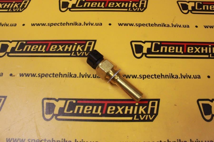 Датчик температури двигуна Deutz (01182701)