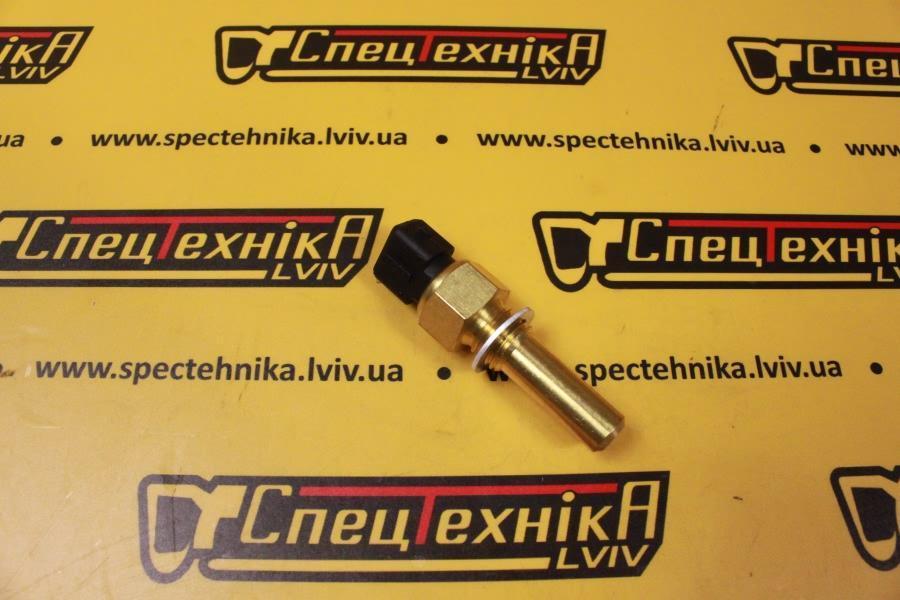 Датчик температури двигуна Deutz (01182703)
