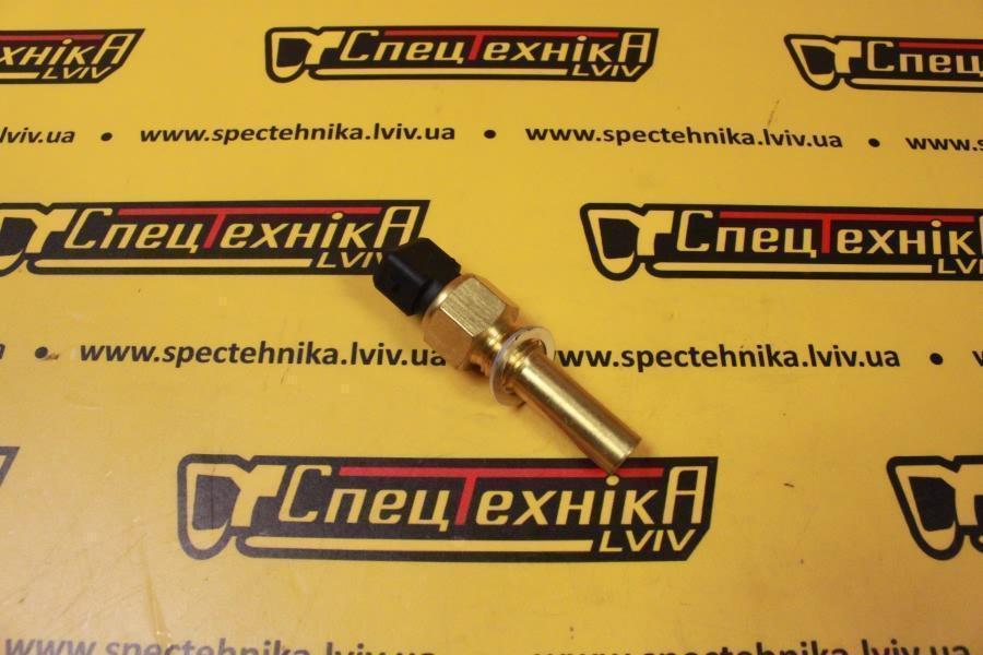 Датчик температури охолоджуючої рідини Deutz 511 912 913 (01182702)