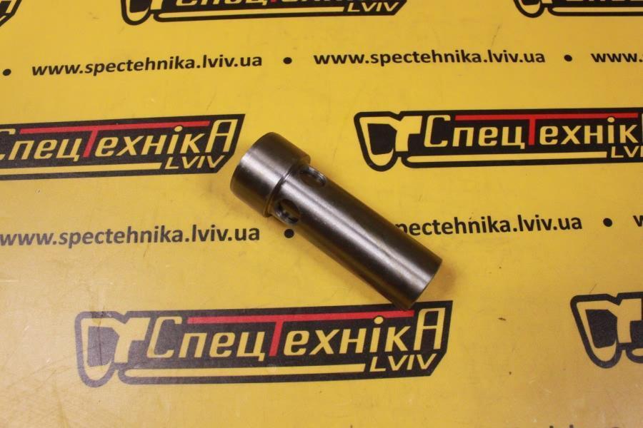 Клапан тиску масла Deutz 1012, 1013, 2013 (04207119)
