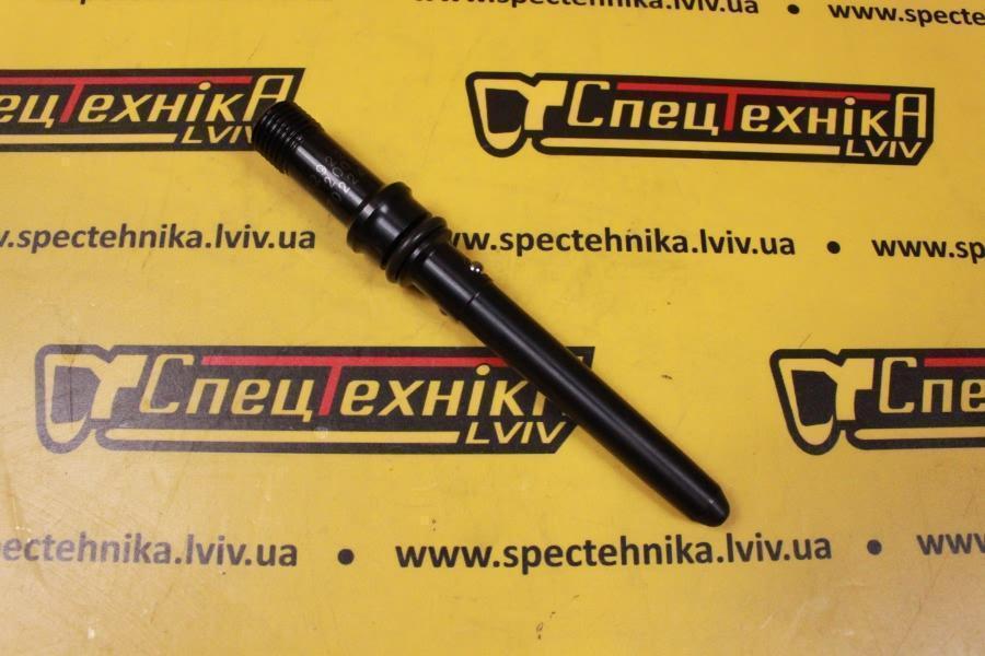 Коннектор (адаптер) форсунки Deutz TCD2013 4V (04257691)