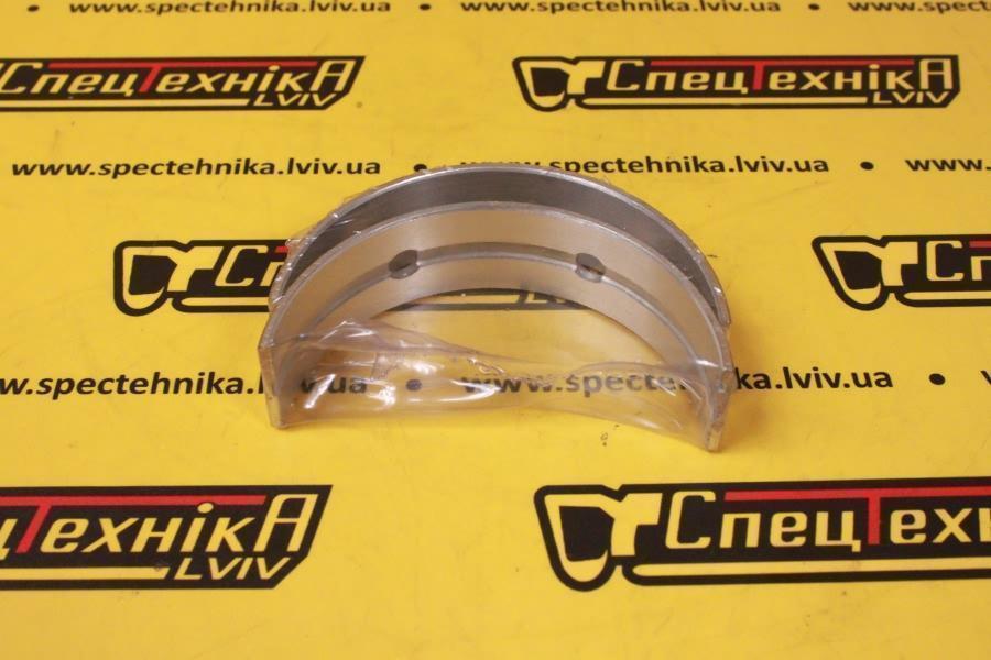 Корінний вкладиш Deutz 2012 2013 STD (02931062)