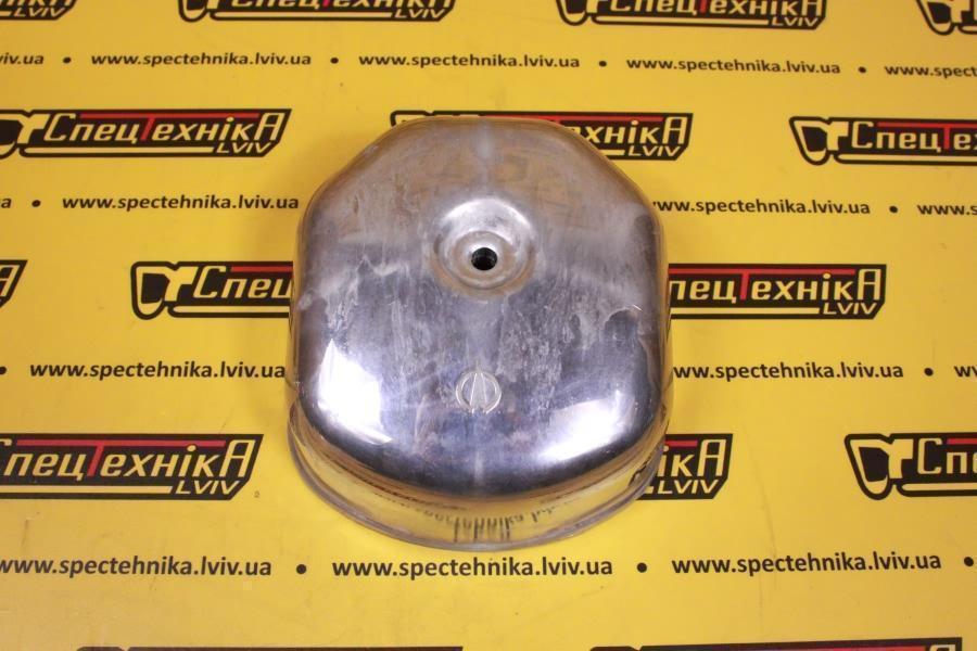 Клапанна кришка Deutz 511 912 913 (04231430)
