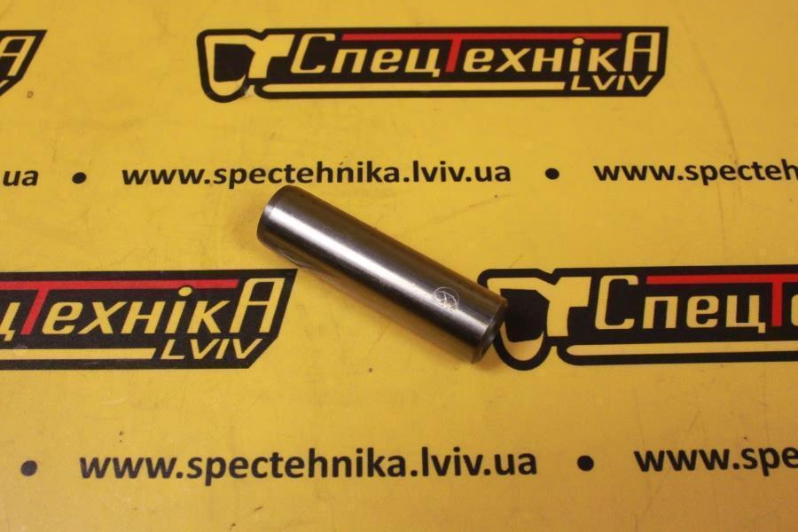 Направляюча клапана Deutz 1012 (04195708)