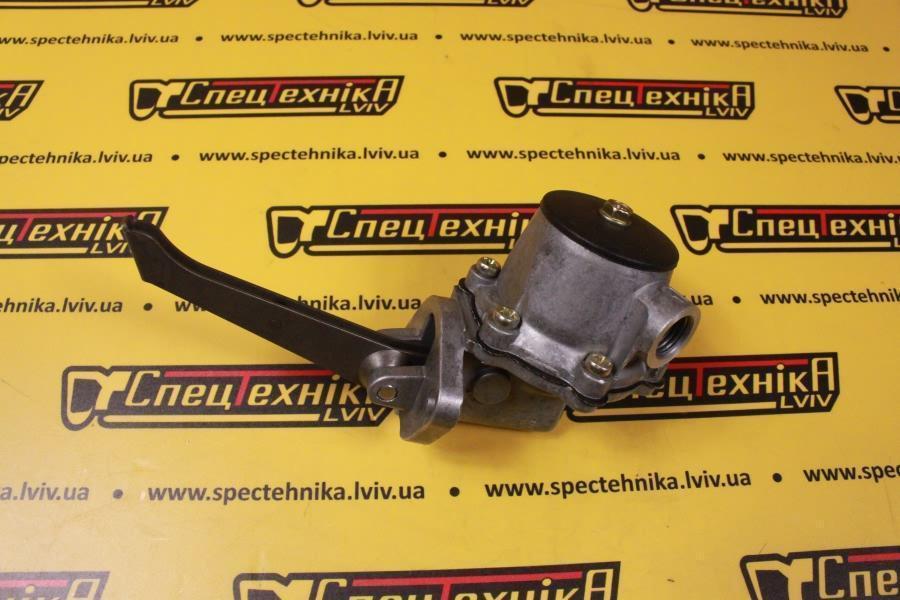 Топливный насос Deutz 912W (04157698)