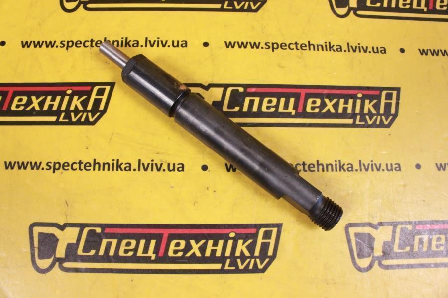 Паливна форсунка Deutz BF6M1013 (02112957)