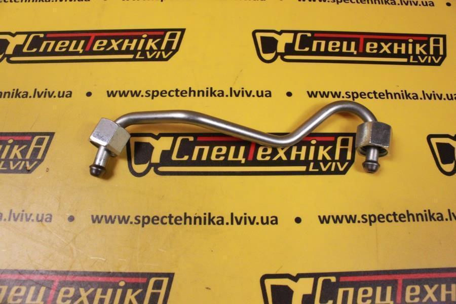 Паливна трубка високого тиску Deutz TCD2013 4V (04904941)