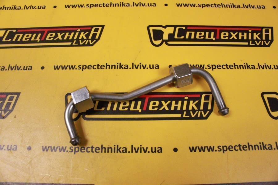 Паливна трубка високого тиску Deutz TCD2013 4V (04904942)