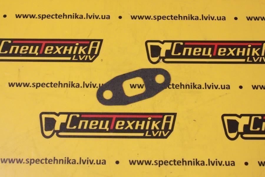 Прокладка слива масла Deutz 1013 (04907260)