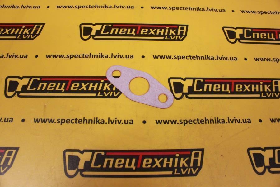Прокладка злива масла Deutz 513 913 BF1012 1013 1015 2012 2013 (04182520)
