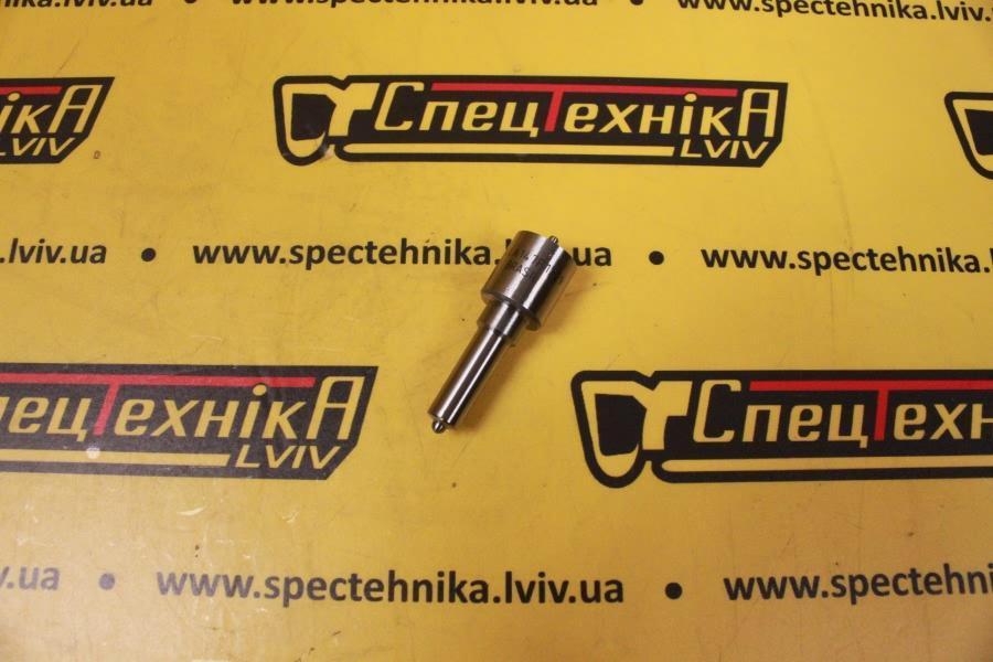 Распылитель Deutz DLLA 147 P 1229 (DLLA147P1229) - Bosch