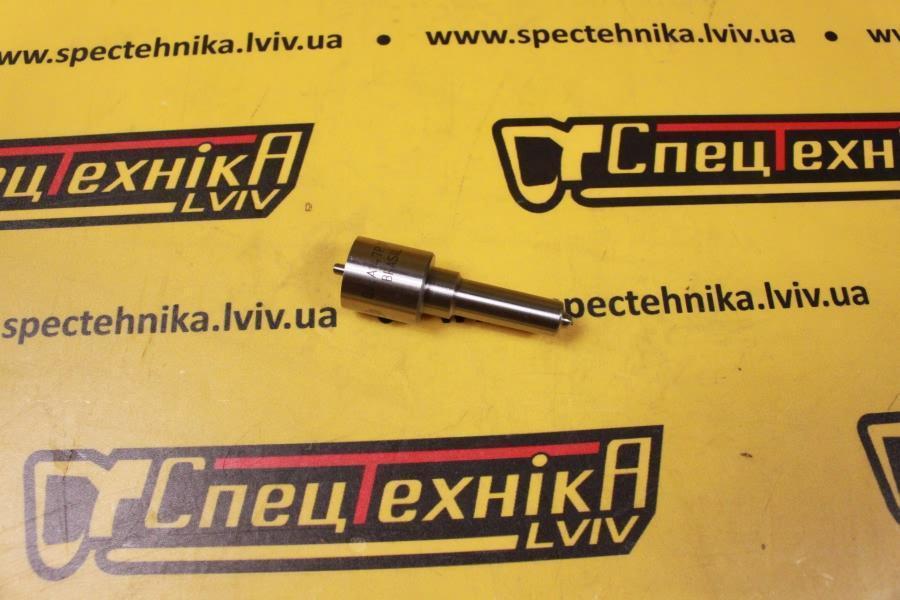Распылитель Deutz DLLA 147 P 1229 (DLLA147P1229) - Bosch
