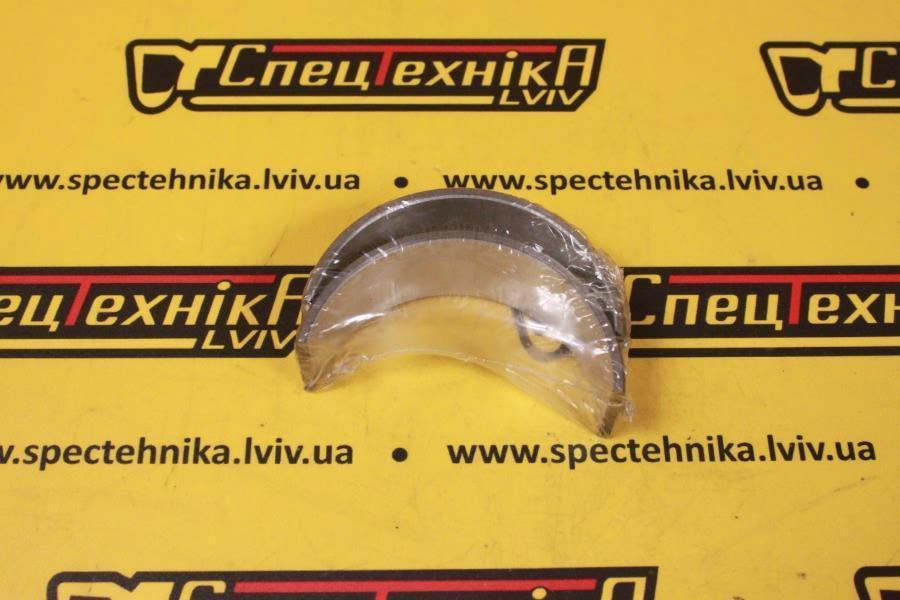 Шатунный вкладыш Deutz 912/913 +1.00 (02137766)