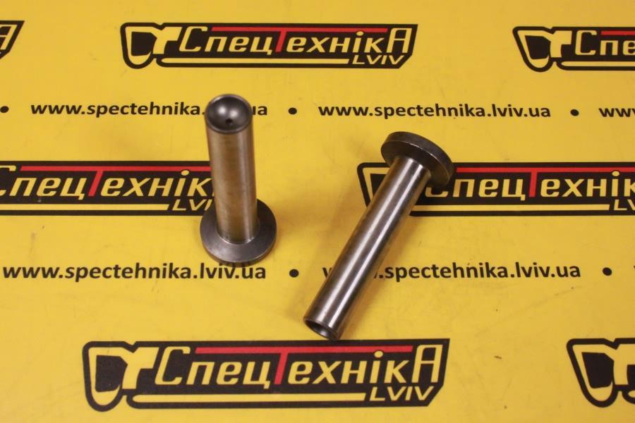Штовхач клапана Deutz BF4/6M 1011 (04178075)
