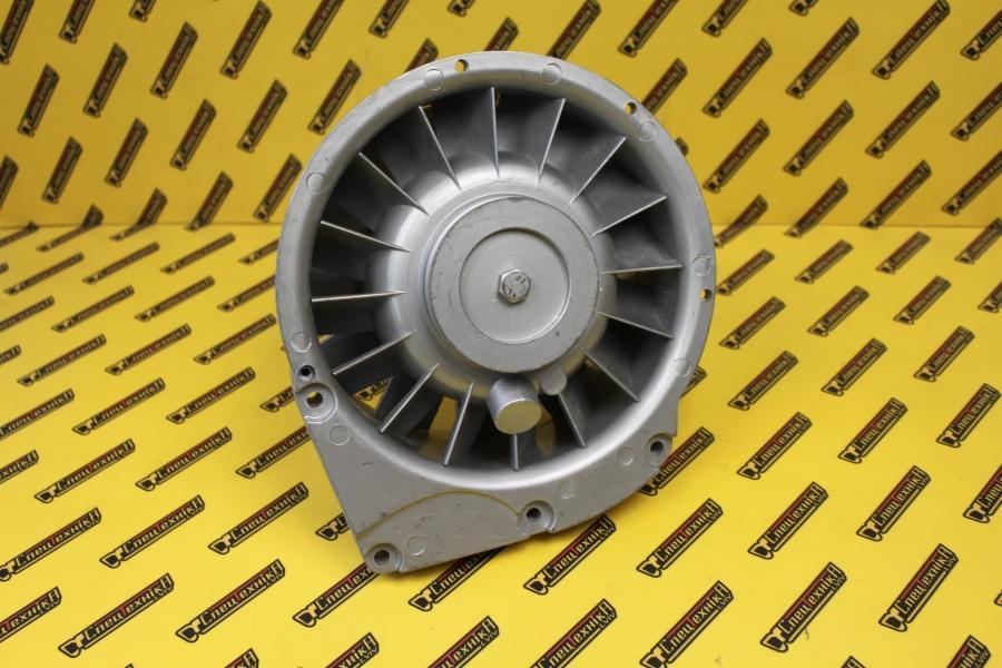 Вентилятор Deutz F 4L 912/913