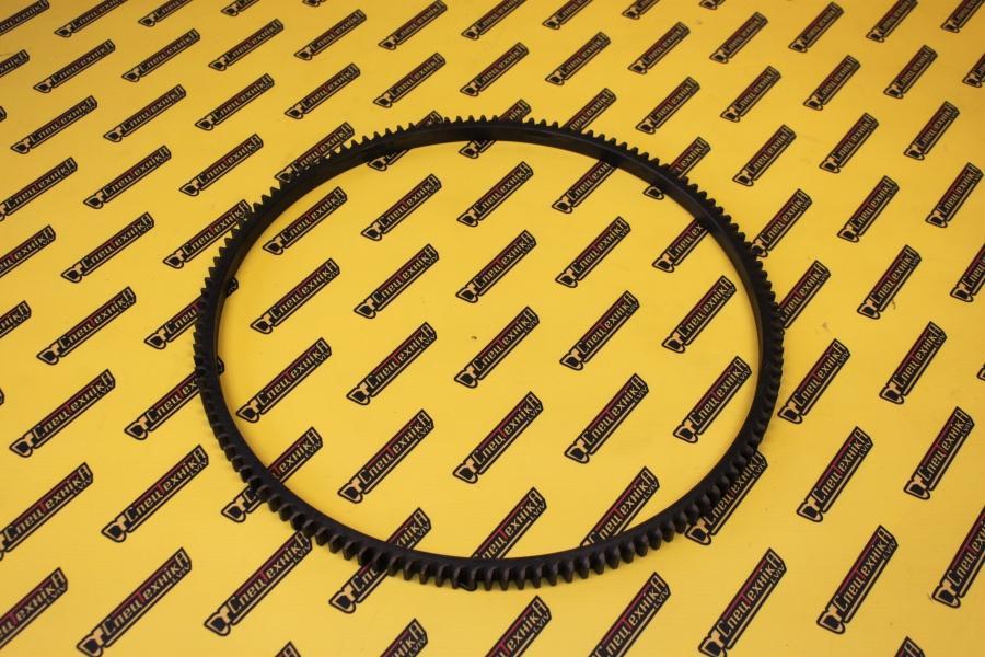Венец маховика Deutz (02131081) - OEM