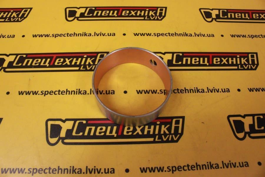 Втулка распредвала Deutz 1012 / 2011 / 2012 / 2013 (04250086)