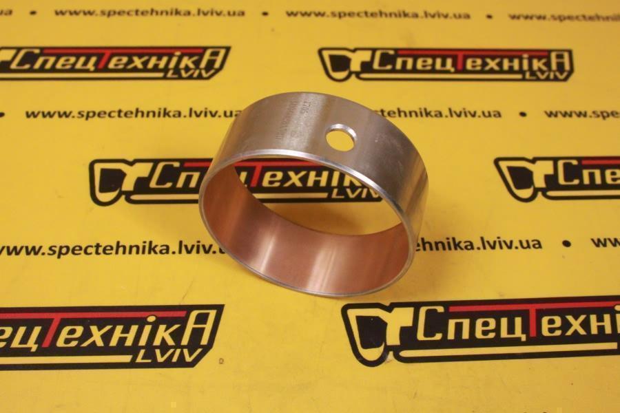 Втулка распредвала Deutz 1013 - 27 мм (04200022)