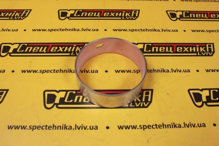 Втулка распредвала Deutz TCD 2013 4V (04257082)