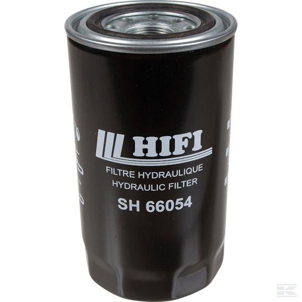 Фільтр гідравлічний HiFi SH66054 (SH 66054)