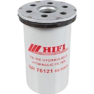 Фильтр гидравлический HiFi SH76121 (SH 76121)