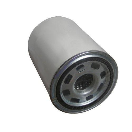 Фільтр гідравлічний HiFi SPH18050 (SPH 18050)