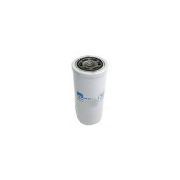 Фильтр гидравлический SF-Filter SPH12512
