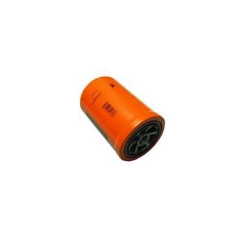 Фільтр гідравлічний SF-Filter SPH12540 (SPH 12540) - Зображення №1
