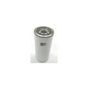 Фильтр гидравлический SF-Filter SPH94008 (SPH 94008)